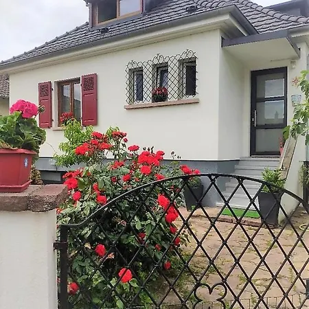 Privée , Près De L'hôpital Pasteur Et Gare *