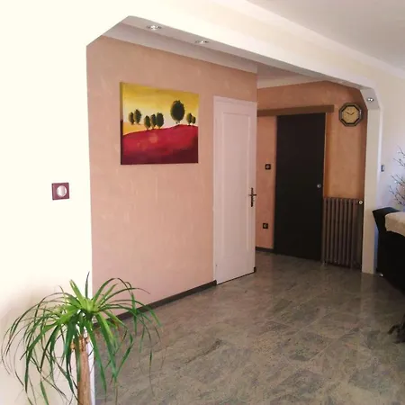 Homestay 