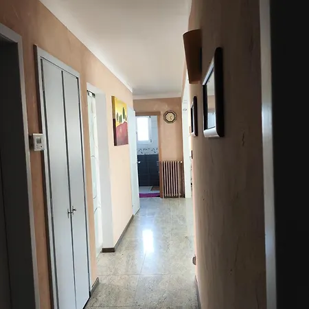 Homestay 